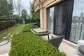Apartamento 1 habitacion 47 m² Nesebar, Bulgaria