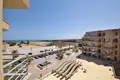 Studio 1 chambre 45 m² Hurghada, Égypte