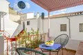 Haus 6 Schlafzimmer 240 m² Dos Hermanas, Spanien