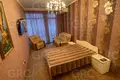 Mieszkanie 2 pokoi 65 m² Evenkiysky Rayon, Rosja