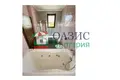 Haus 5 zimmer 450 m² Nessebar, Bulgarien