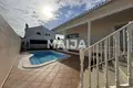 4 bedroom house 208 m² Portimao, Portugal