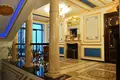 Wohnung 5 zimmer 194 m² Walk, Lettland