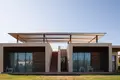 Wohnung 2 Schlafzimmer 102 m² Faro, Portugal