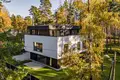 Дом 3 комнаты 239 м² Юрмала, Латвия