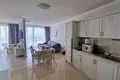 Квартира 1 спальня 77 м² Pomorie, Болгария