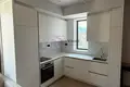Studio 1 chambre 45 m² Tivat, Monténégro