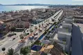 Wohnung 3 zimmer 94 m² Los Alcazares, Spanien