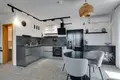 Wohnung 3 Schlafzimmer  Tivat, Montenegro