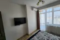 Wohnung 3 zimmer 78 m² Batumi, Georgien