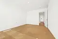 Квартира 4 комнаты 247 м² Вена, Австрия