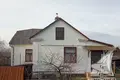 House 58 m² Muchaviecki sielski Saviet, Belarus