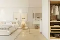 Mieszkanie 4 pokoi 131 m² Pedreguer, Hiszpania
