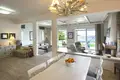 3 bedroom villa 350 m² Municipality of Chalkida, Greece