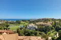 Wohnung 2 Schlafzimmer 77 m² Dos Hermanas, Spanien