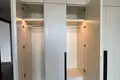 Квартира 2 спальни 166 м² Херцег-Нови, Черногория