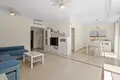 Mieszkanie 3 pokoi 120 m² Dos Hermanas, Hiszpania