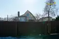 Haus 201 m² Minsk, Belarus