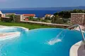Villa 270 m² Opcina Dezanovac, Croacia
