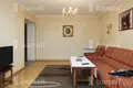 Rezydencja 12 pokojów 314 m² Erywań, Armenia