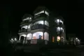 Hotel 570 m² Tivat, Montenegro