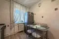 1 room apartment 34 m² Minsk, Belarus