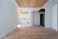 1 room apartment 45 m² Minsk, Belarus