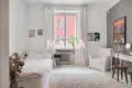 4 bedroom apartment 164 m² Helsinki sub-region, Finland