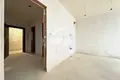 Квартира 2 комнаты 76 м² Бургасская область, Болгария