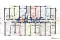 2 bedroom apartment 87 m² Ravda, Bulgaria