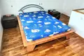 Dom 2 pokoi 135 m² Opcina Barilovic, Chorwacja
