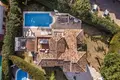 Villa 4 chambres 268 m² Marbella, Espagne