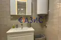 Appartement 3 chambres 120 m² Nessebar, Bulgarie