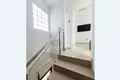 Дом 4 комнаты 115 м² Benijofar, Испания