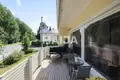 Apartamento 2 habitaciones 46 m² Vaasa sub region, Finlandia