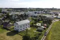 Chalet 404 m² Cnianka, Bélarus