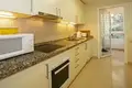 Квартира 2 спальни 106 м² Santa Ursula, Испания
