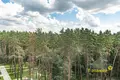 Квартира 2 комнаты 70 м² Минск, Беларусь