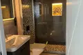 Apartamento 2 habitaciones 111 m² Batumi, Georgia