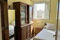 Wohnung 3 Schlafzimmer 68 m² Dos Hermanas, Spanien
