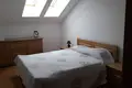 Hotel  en Budva, Montenegro