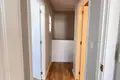Wohnung 3 zimmer 82 m² Orihuela, Spanien