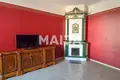 3 bedroom apartment 132 m² Riga, Latvia