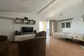 Casa rural Kuća 200 m² na Prodaju – Dobre Vode, Bar