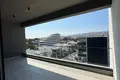 Wohnung 3 Schlafzimmer 202 m² Limassol, Zypern