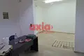 Warehouse 3 rooms 85 m² in Kavala Municipality, Greece