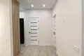 Apartamento 2 habitaciones 47 m² Odesa, Ucrania
