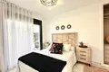 3 bedroom villa 112 m² Los Montesinos, Spain