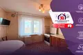 2 room apartment 45 m² Salihorsk, Belarus