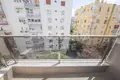 1 bedroom apartment 55 m² Muratpasa, Turkey